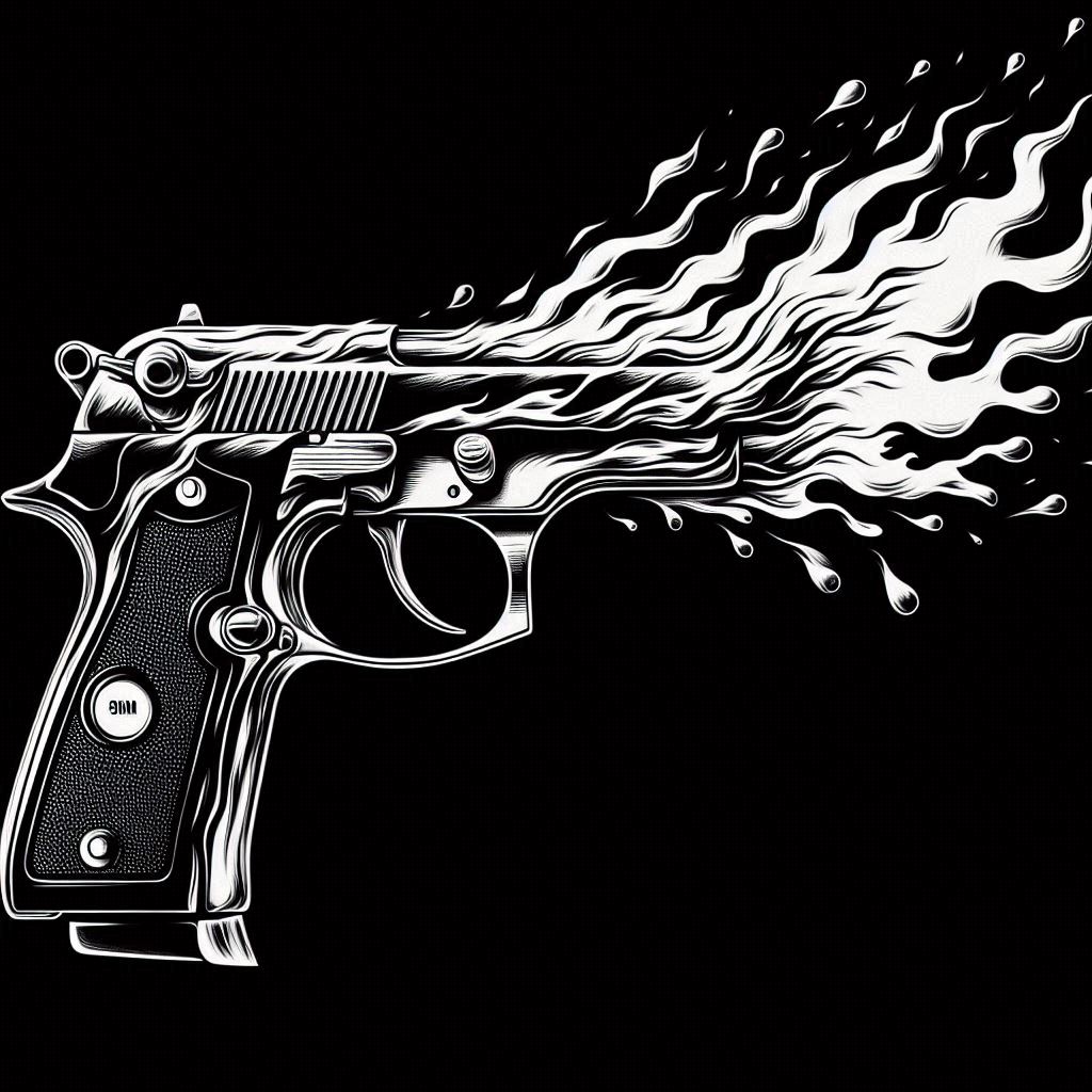 Mi abuelo y&nbsp;ETA