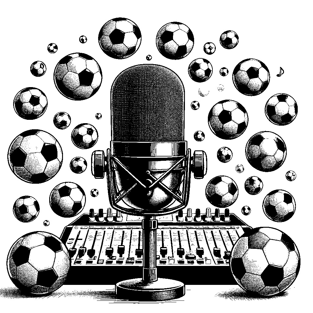 En el corazón de Tiempo de&nbsp;Juego