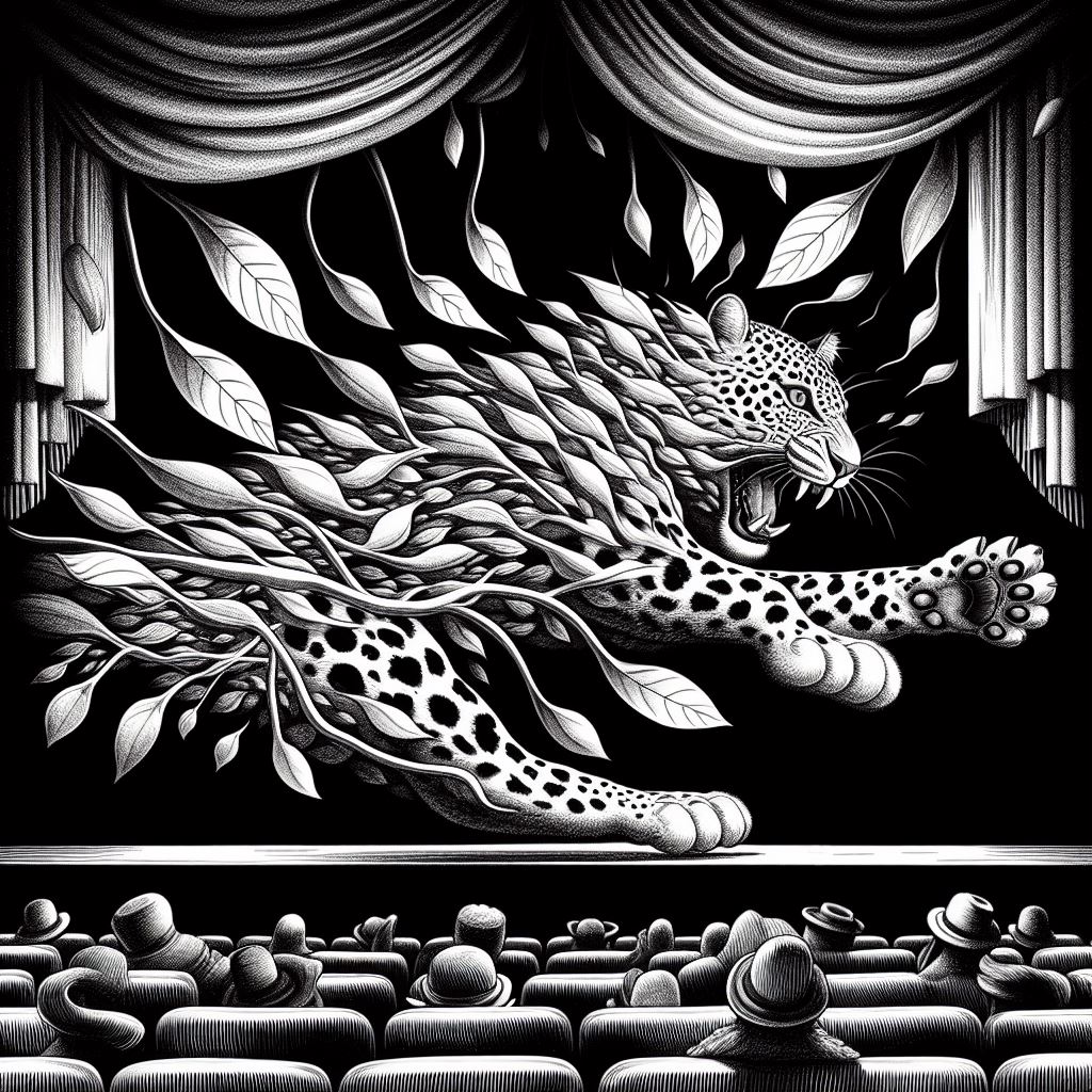 En Sudán ocurrió algo&nbsp;maravilloso