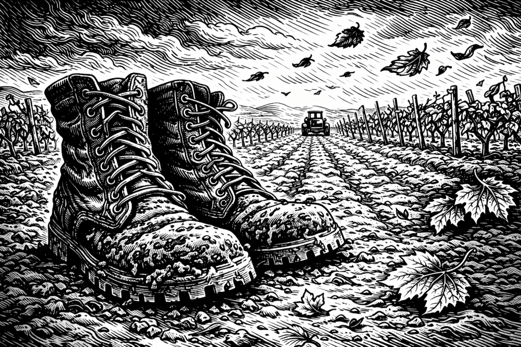 La voz de su propia&nbsp;casa